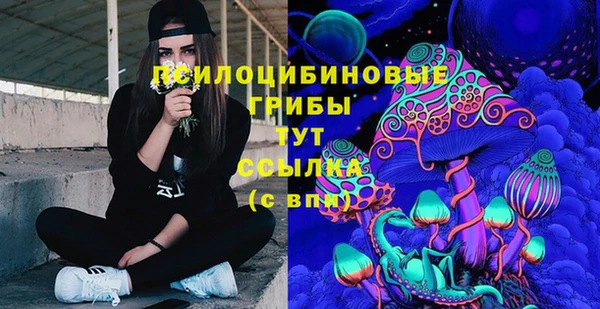 кристаллы Верхний Тагил